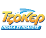 Logo corporate