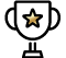Logo pamestoiximaonline